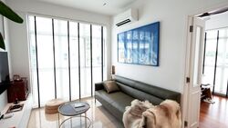 Charisma View (D21), Apartment #576697161